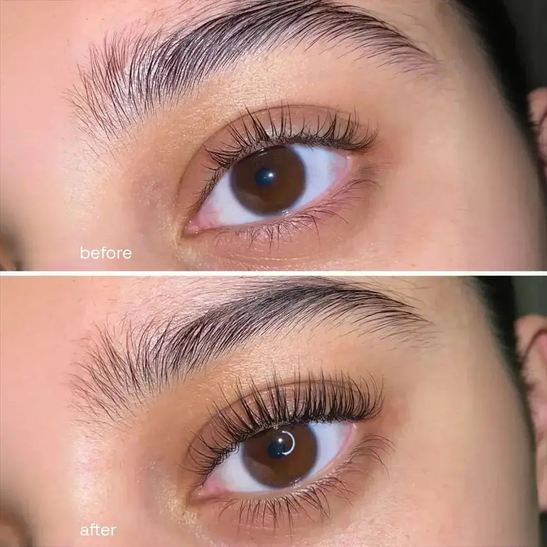 Lash Growth Serum SOLEVA