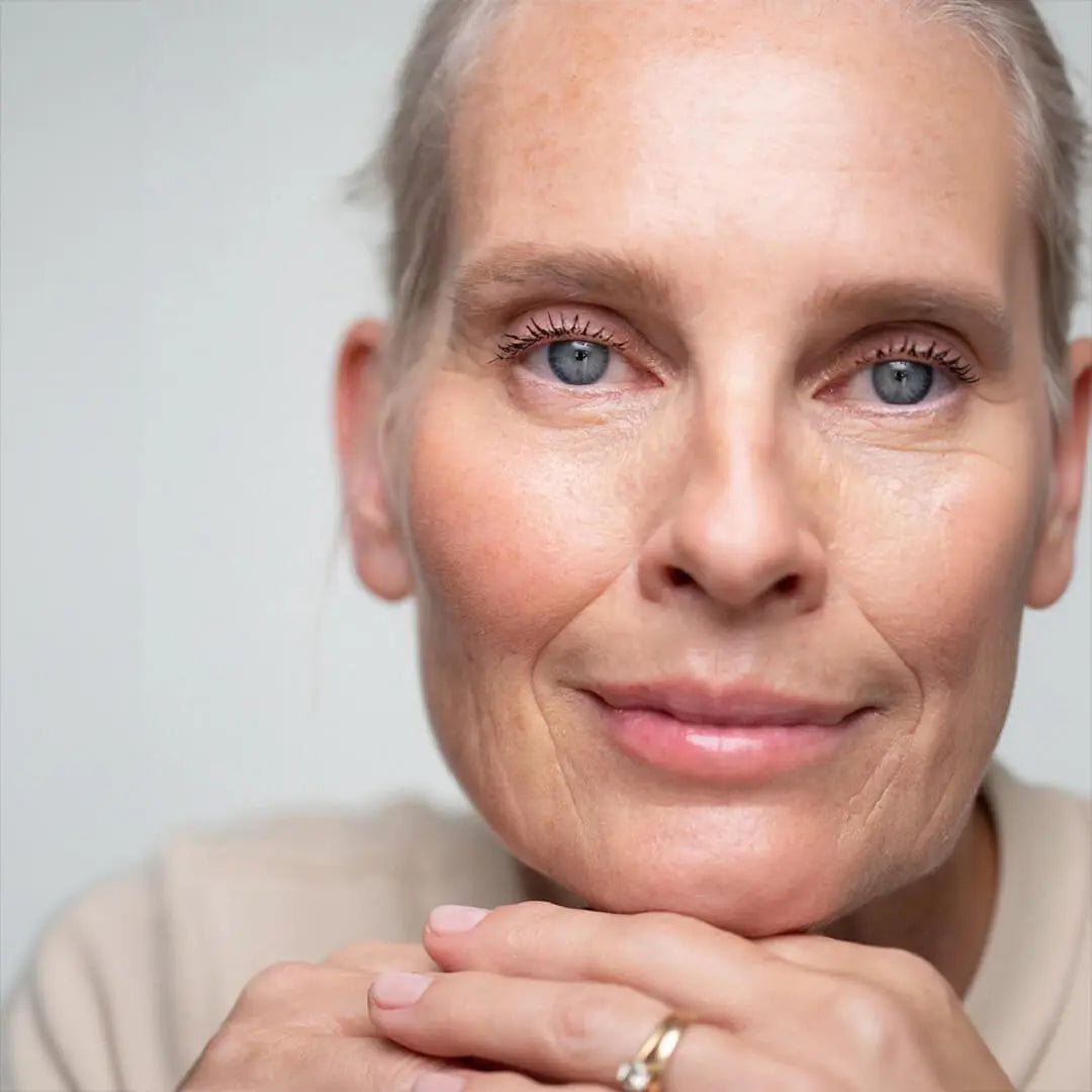 Eyebrow Growth Serum SOLEVA