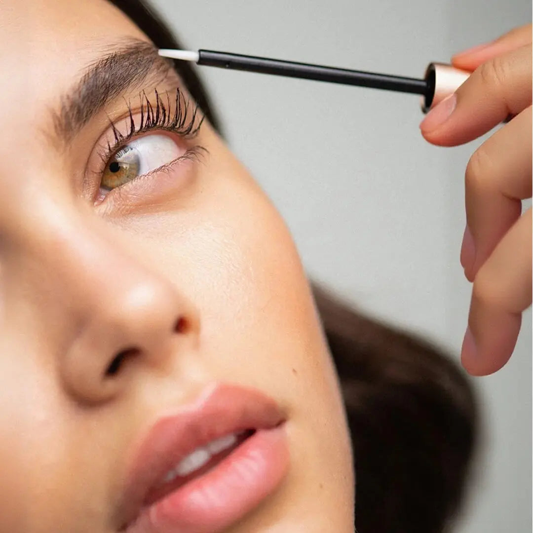 Eyebrow Growth Serum SOLEVA