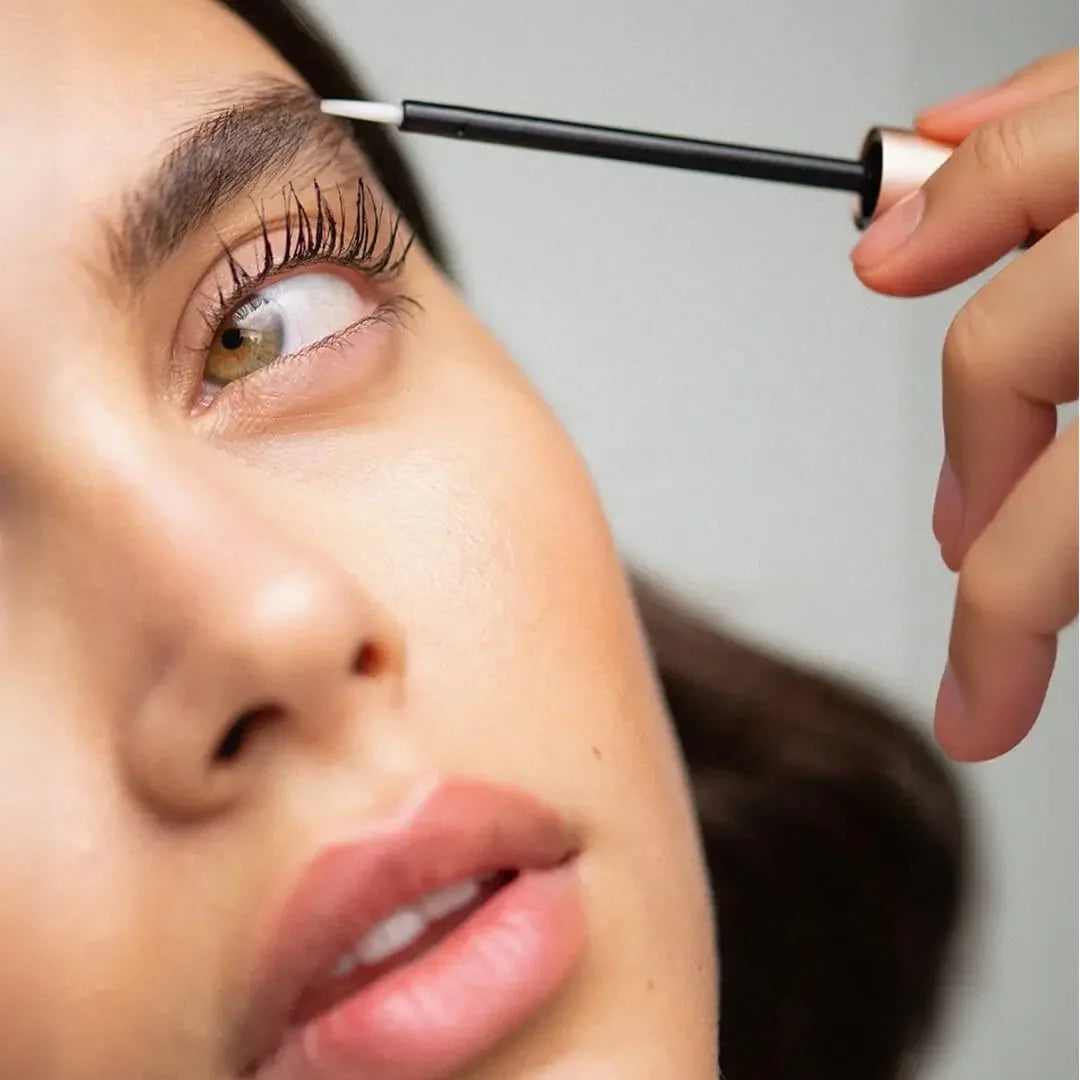 Eyebrow Growth Serum SOLEVA
