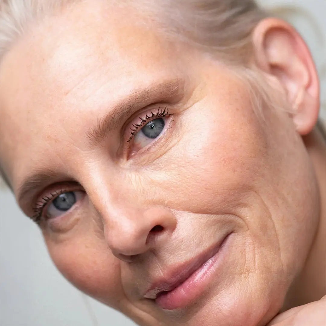 Lash Growth Serum Duo Pack SOLEVA