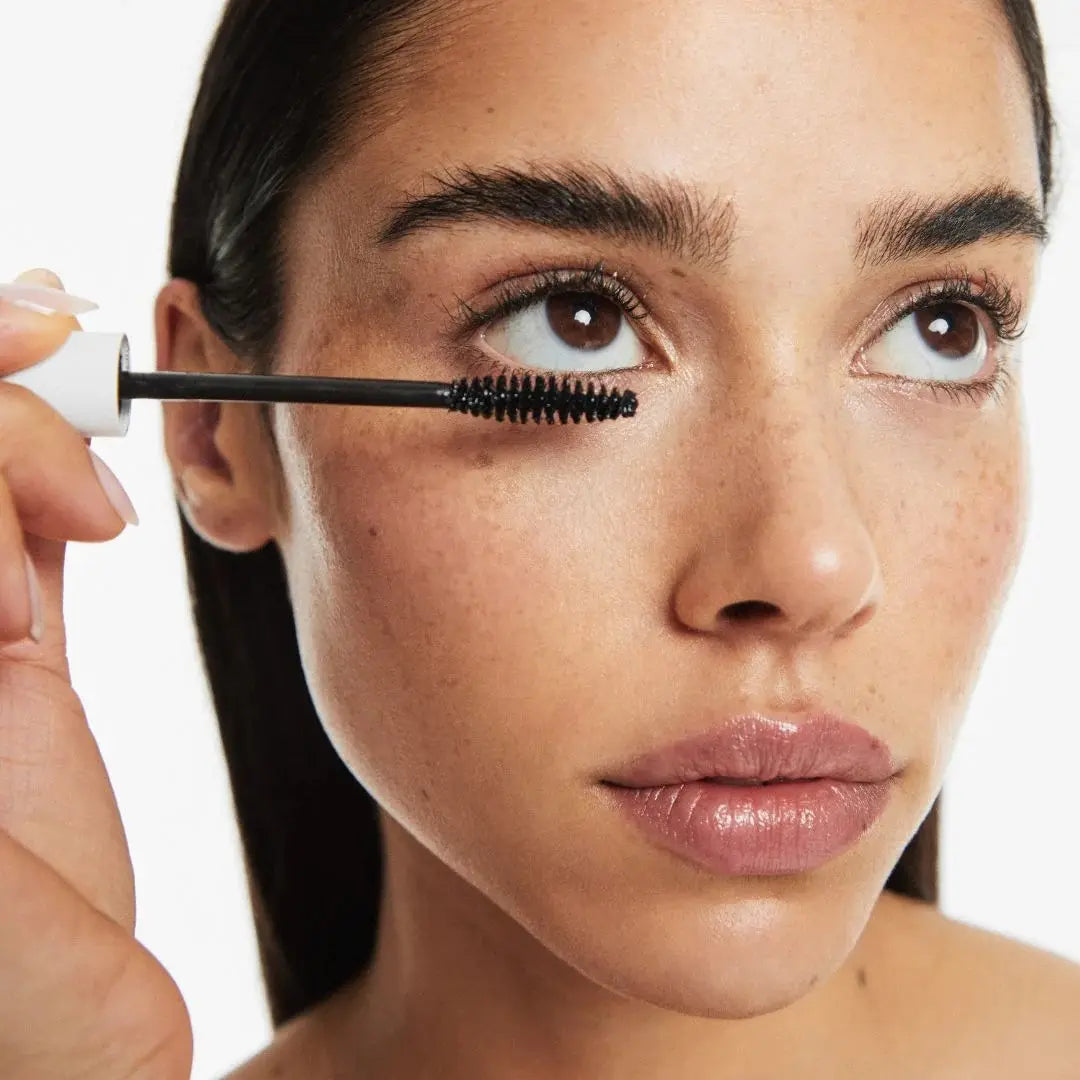 Long Lash Mascara SOLEVA