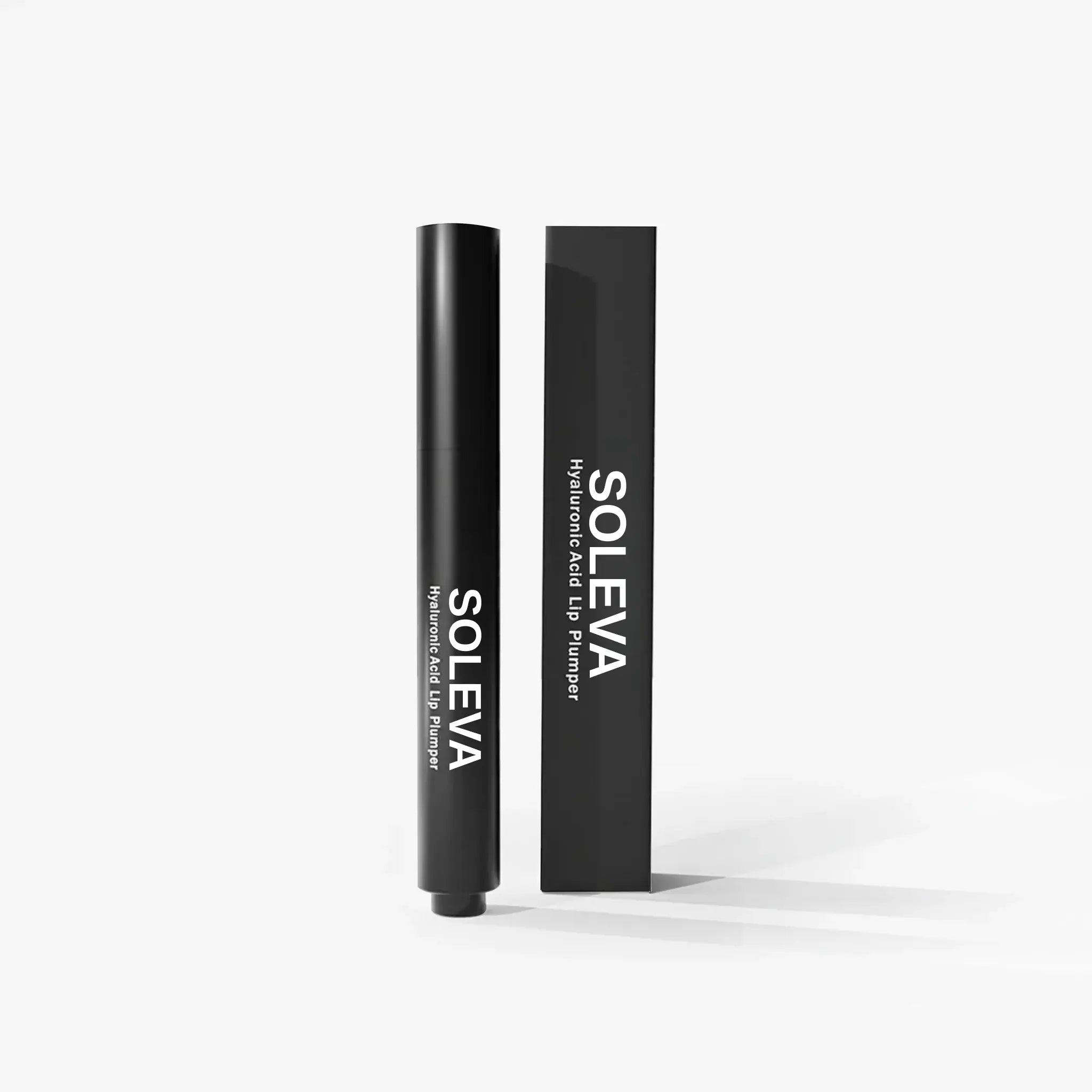 Normal Lip Plumper SOLEVA