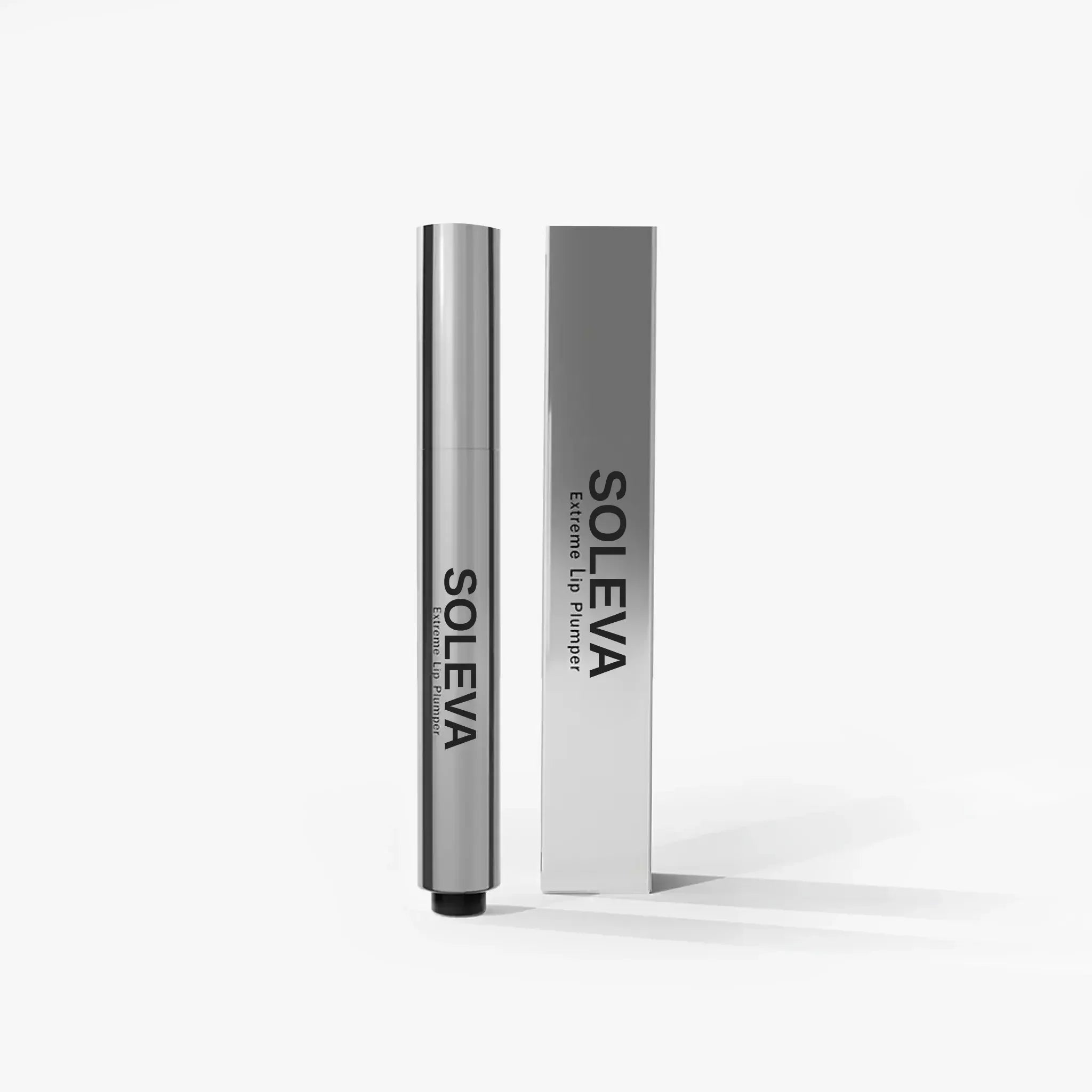 Extreme Lip Plumper SOLEVA