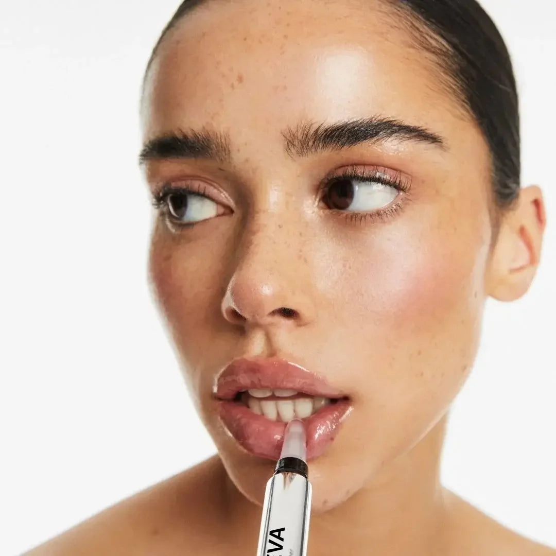 Extreme Lip Plumper SOLEVA