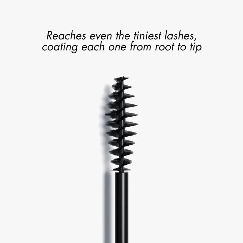 Long Lash Mascara SOLEVA
