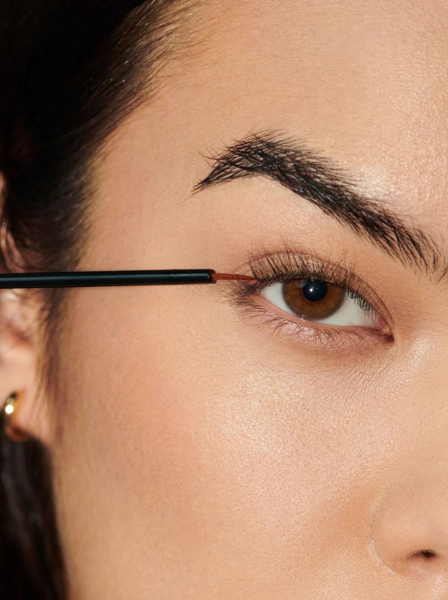 Lash Growth Serum