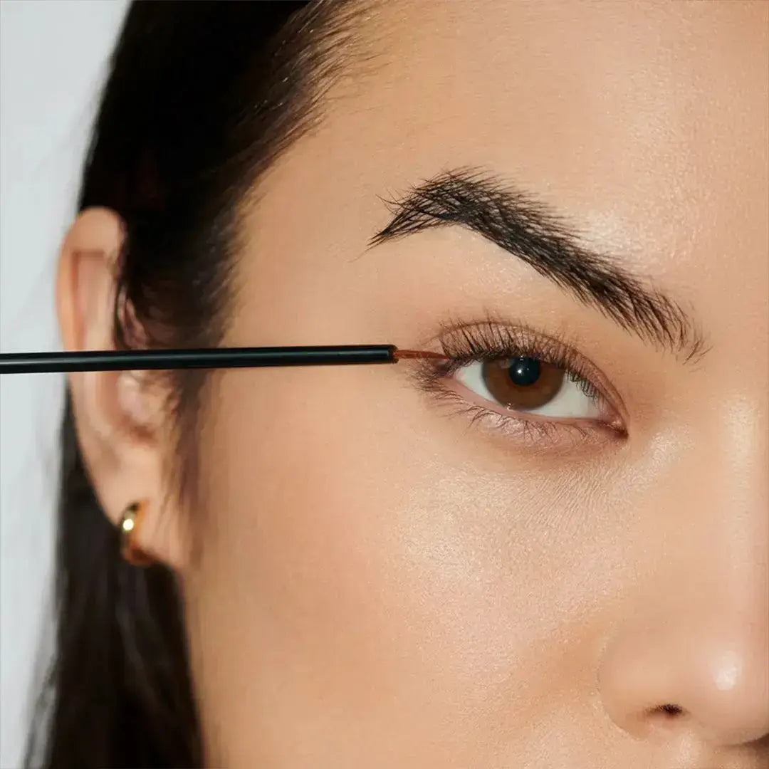 Eyelash Growth Serum