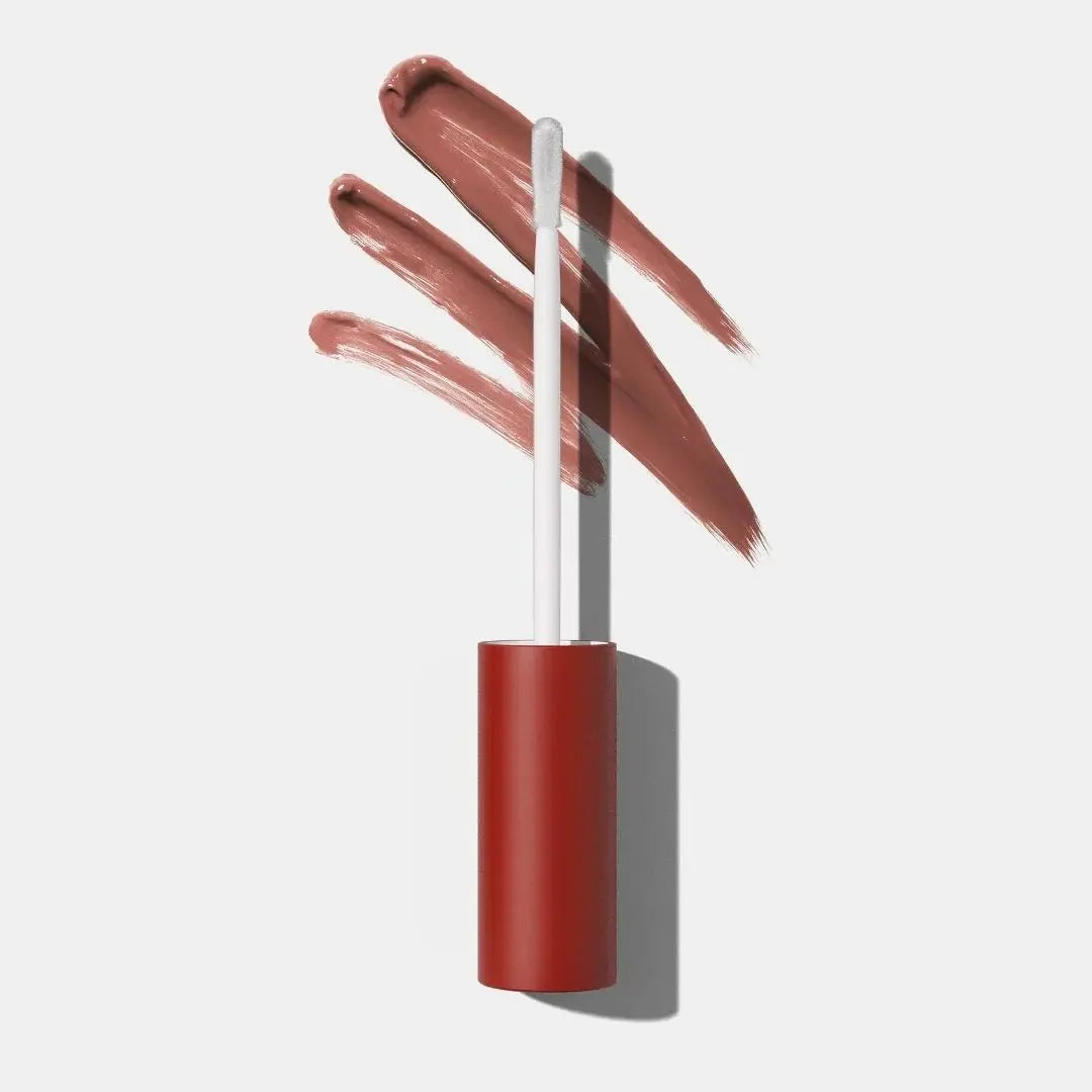Peel-off Lip Stain SOLEVA
