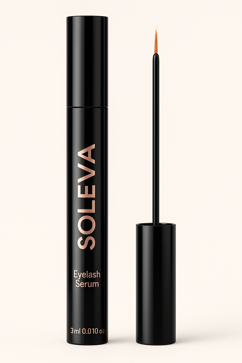 Lash Growth Serum