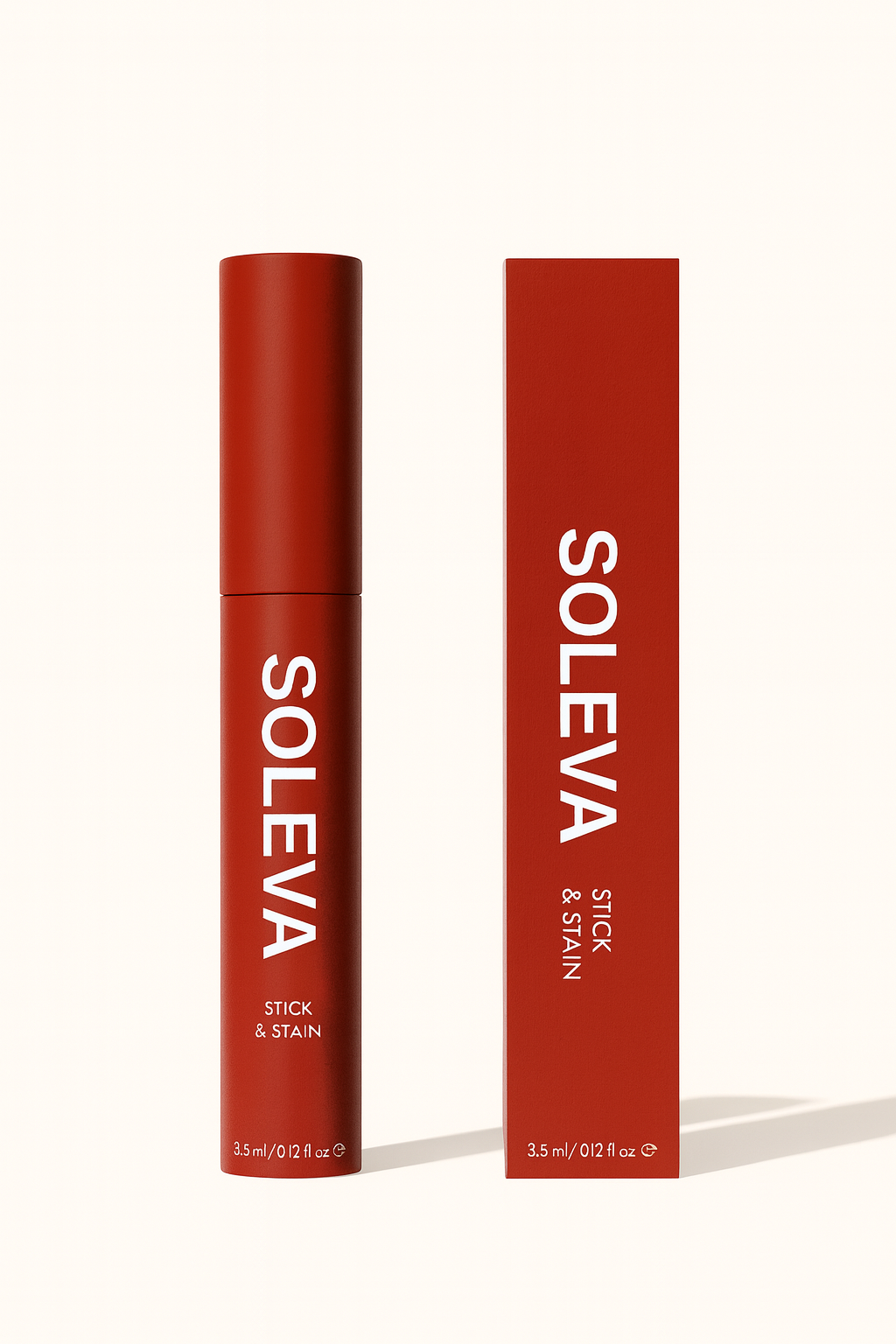 Peel-off Lip Stain