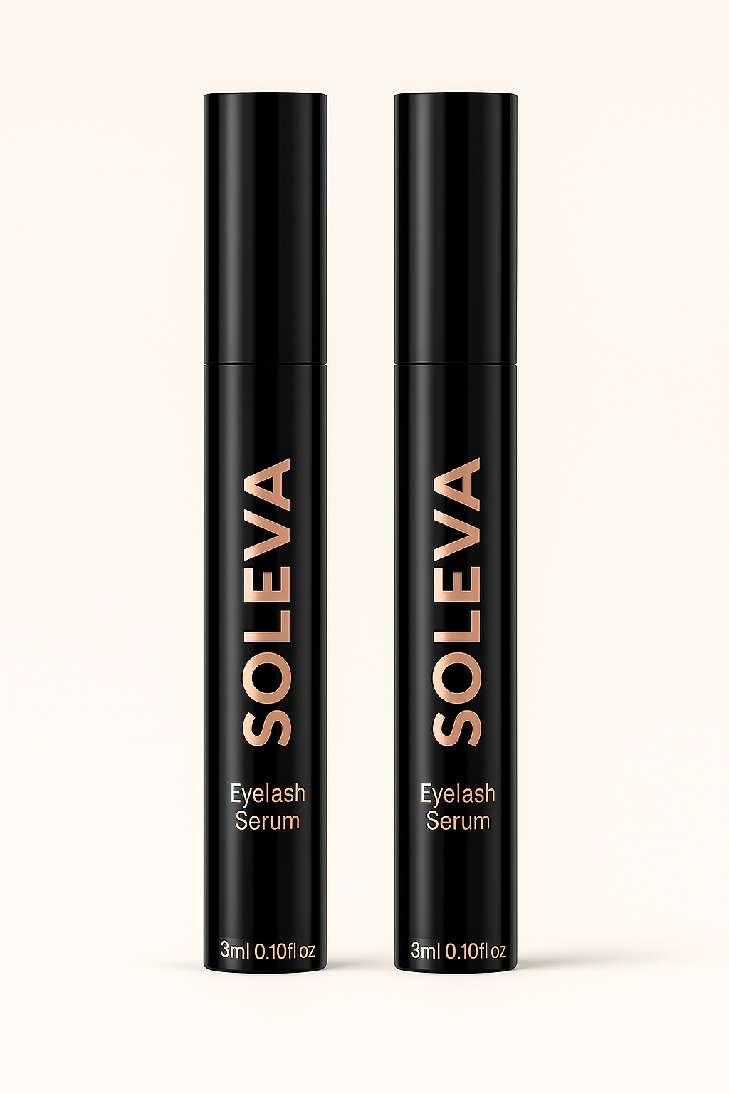 Lash Growth Serum Duo Pack