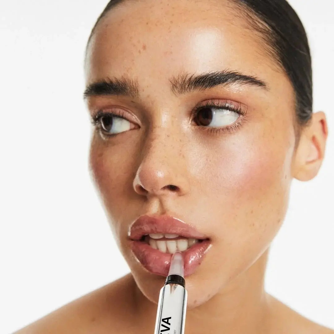 Extreme Lip Plumper SOLEVA