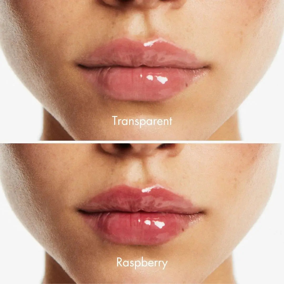 Extreme Lip Plumper SOLEVA