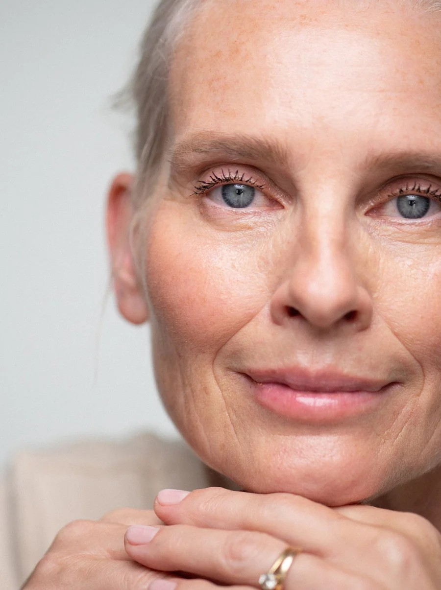 Eyebrow Growth Serum
